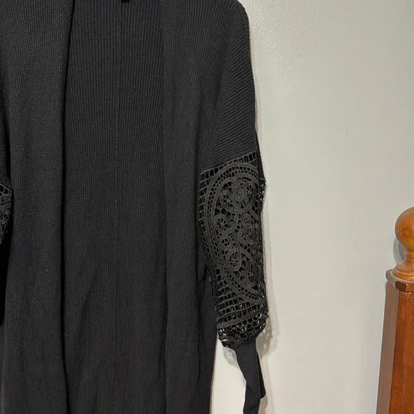 Express sweater - Picture 2 of 4